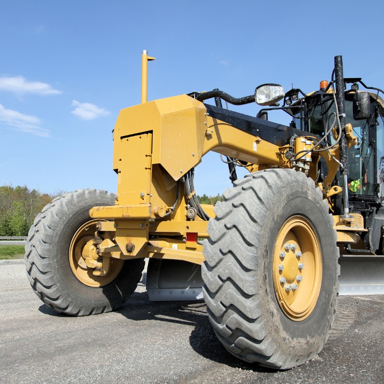 Asphalt paving services in Cartersville, GA Asphalt paving services in Cartersville, GA