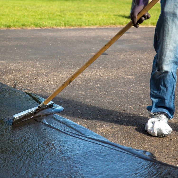 Asphalt paving services in Cartersville, GA Asphalt paving services in Cartersville, GA