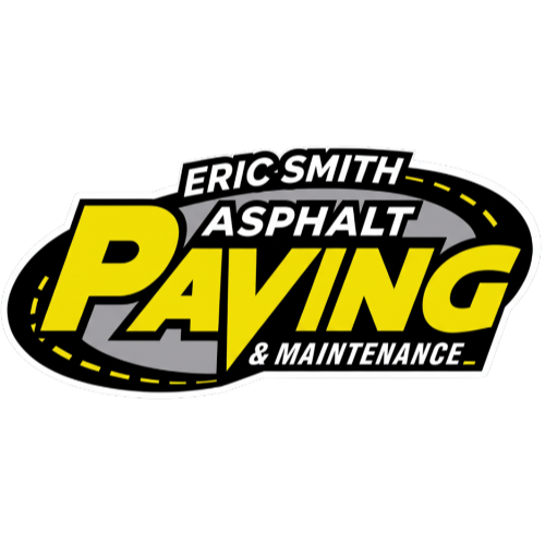 Eric Smith Asphalt Paving Eric Smith Asphalt Paving