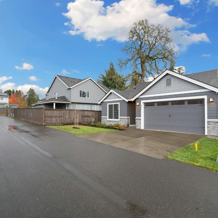 Asphalt paving services in Cartersville, GA Asphalt paving services in Cartersville, GA