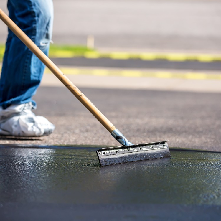 Asphalt paving services in Cartersville, GA Asphalt paving services in Cartersville, GA